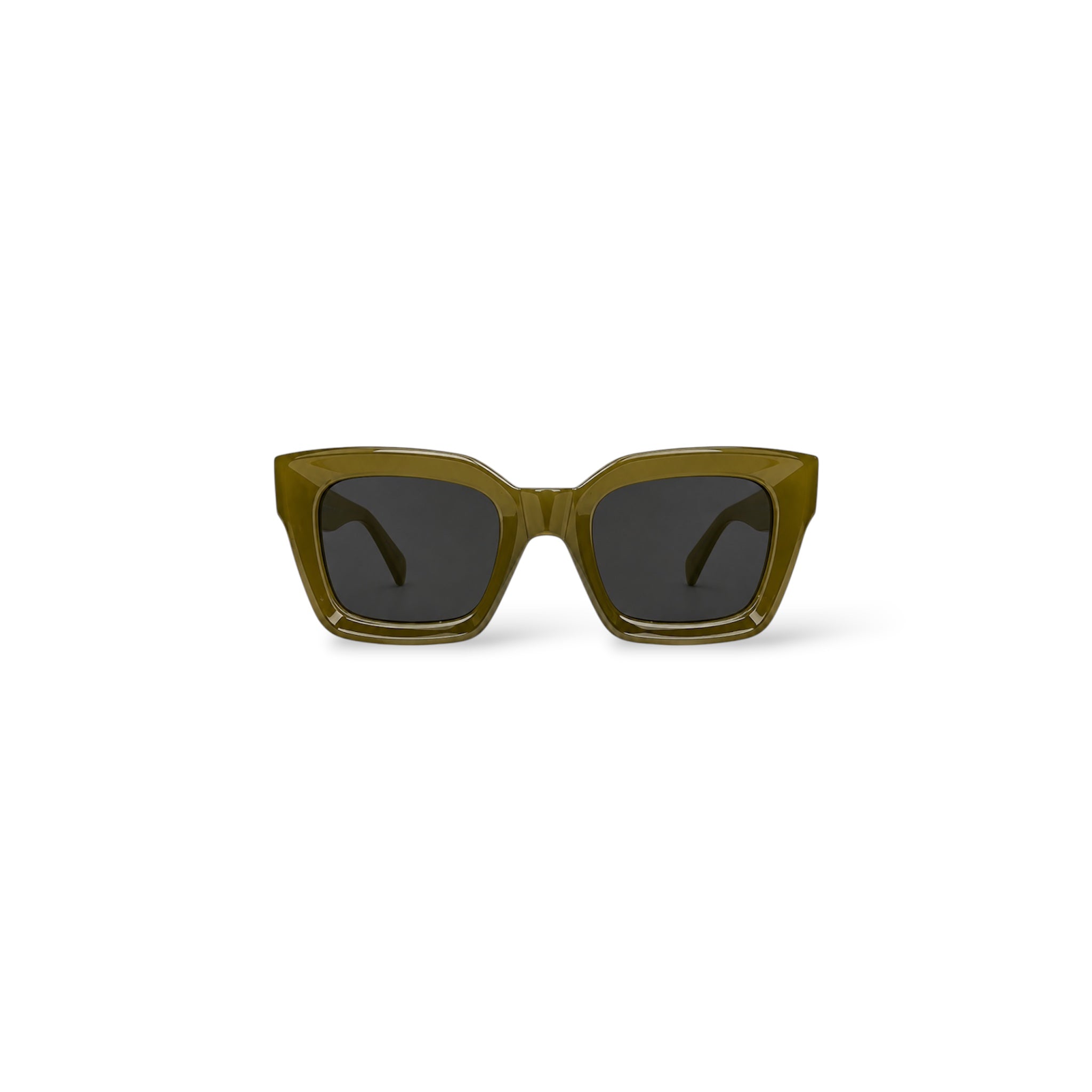 Sion Olive