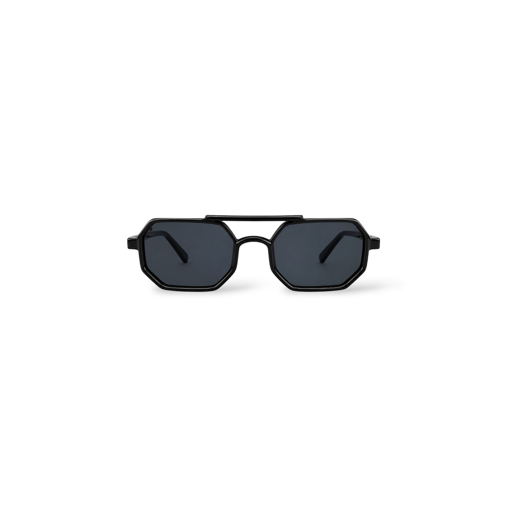 Hakone Black