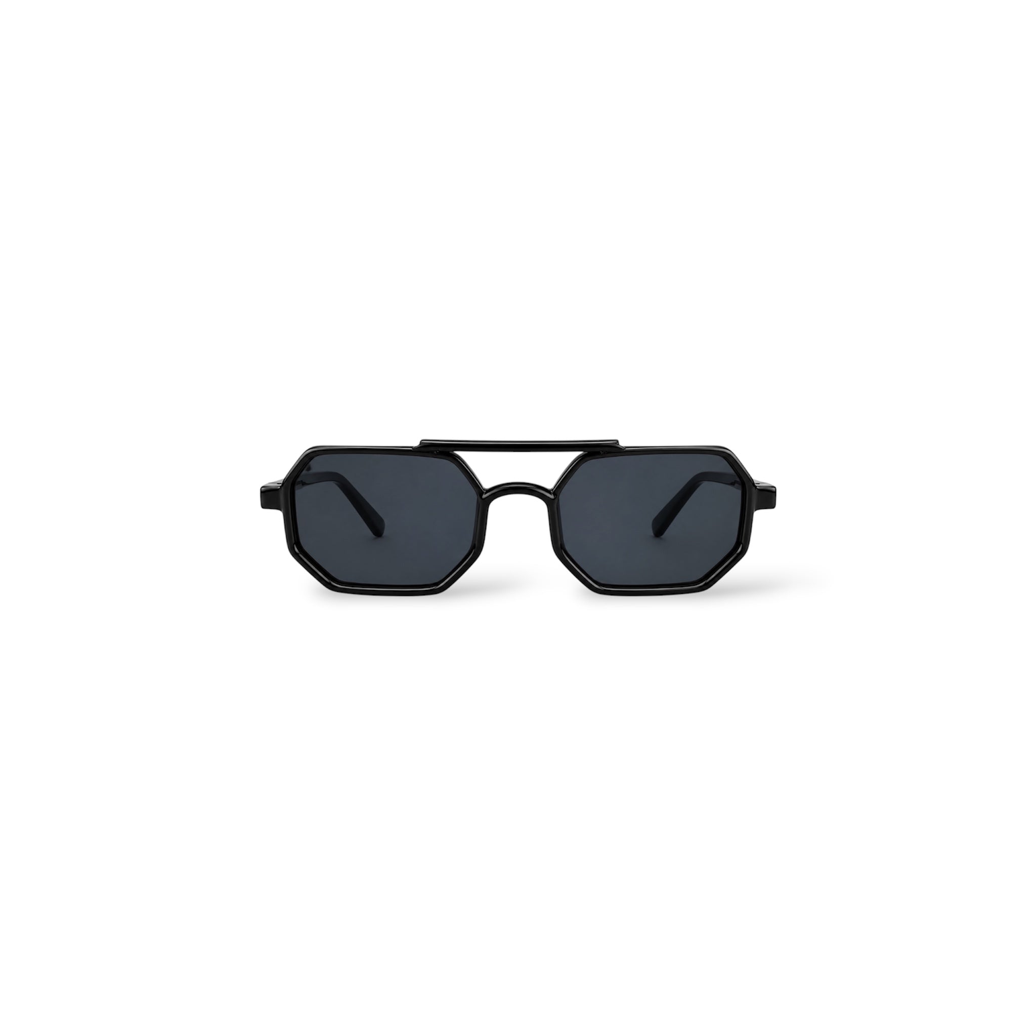 Hakone Black