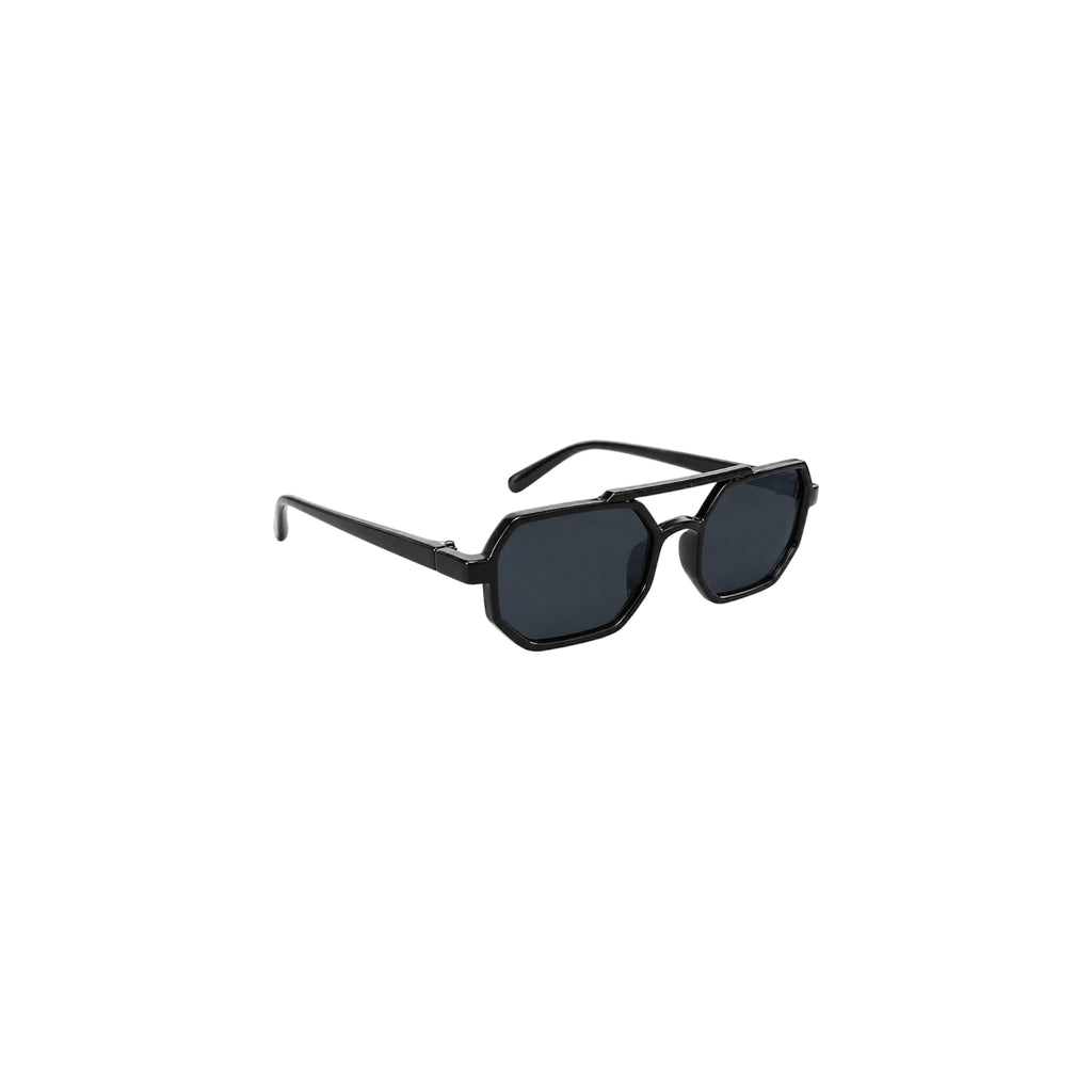 Hakone Black