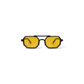 Hakone Yellow