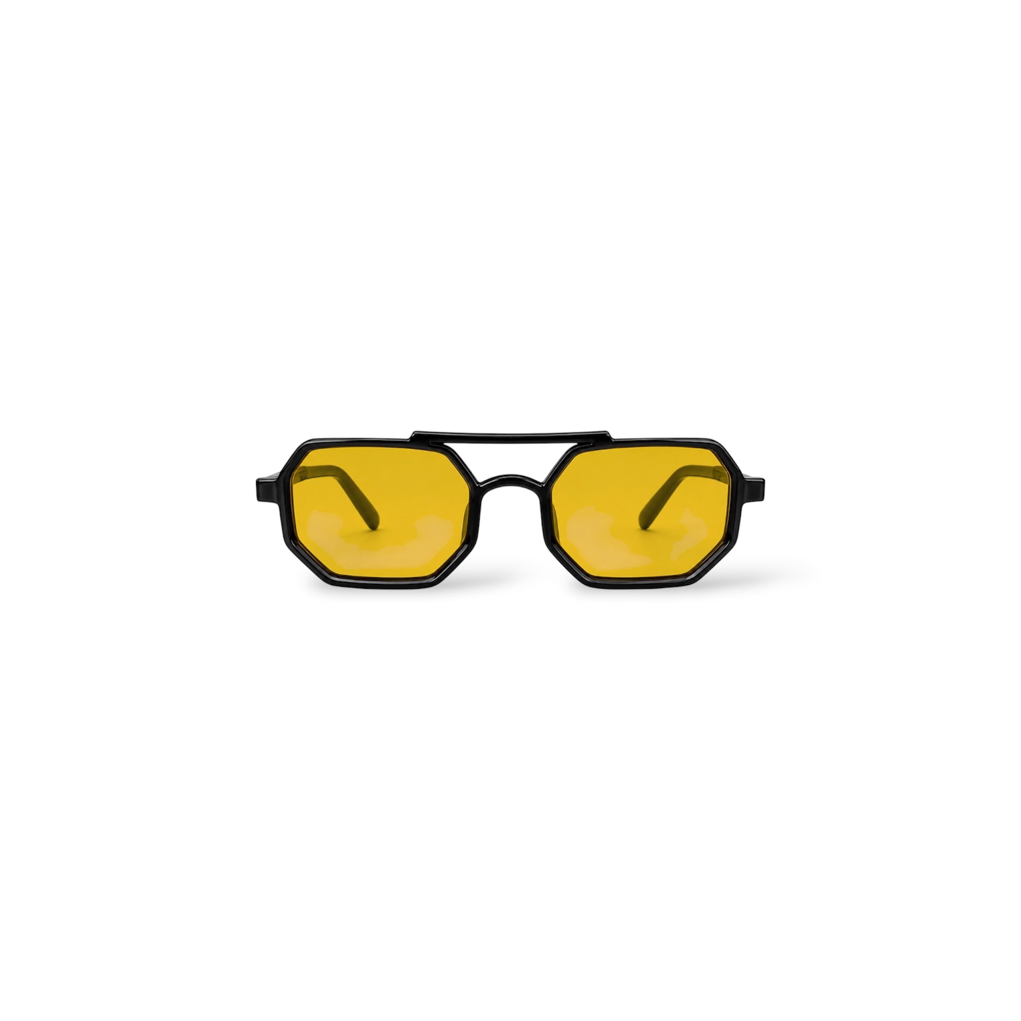 Hakone Yellow
