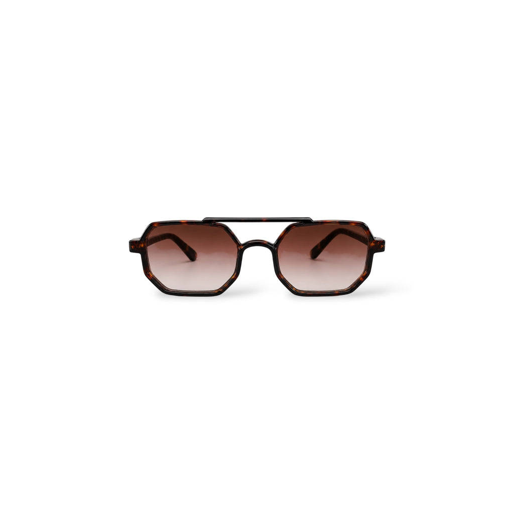 Verbier Brown