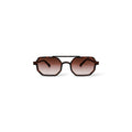 Verbier Brown