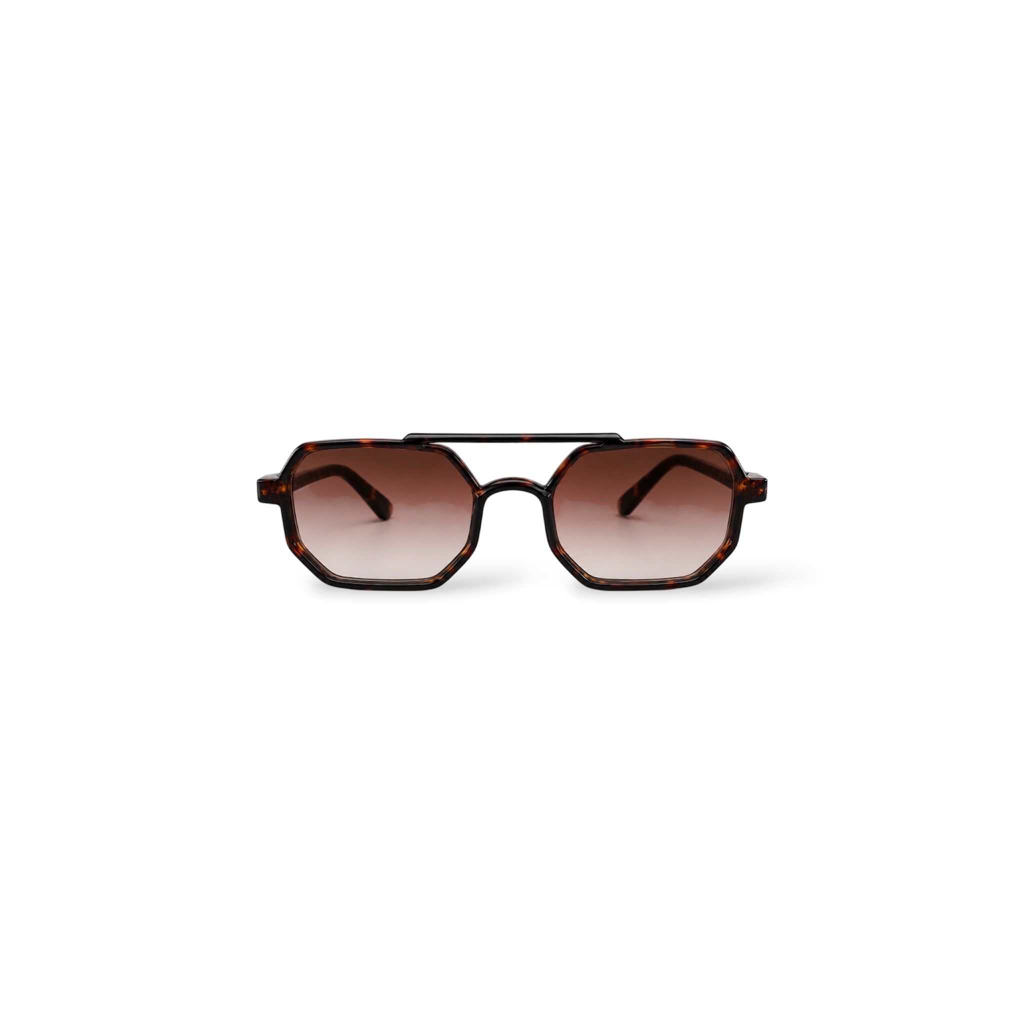 Verbier Brown