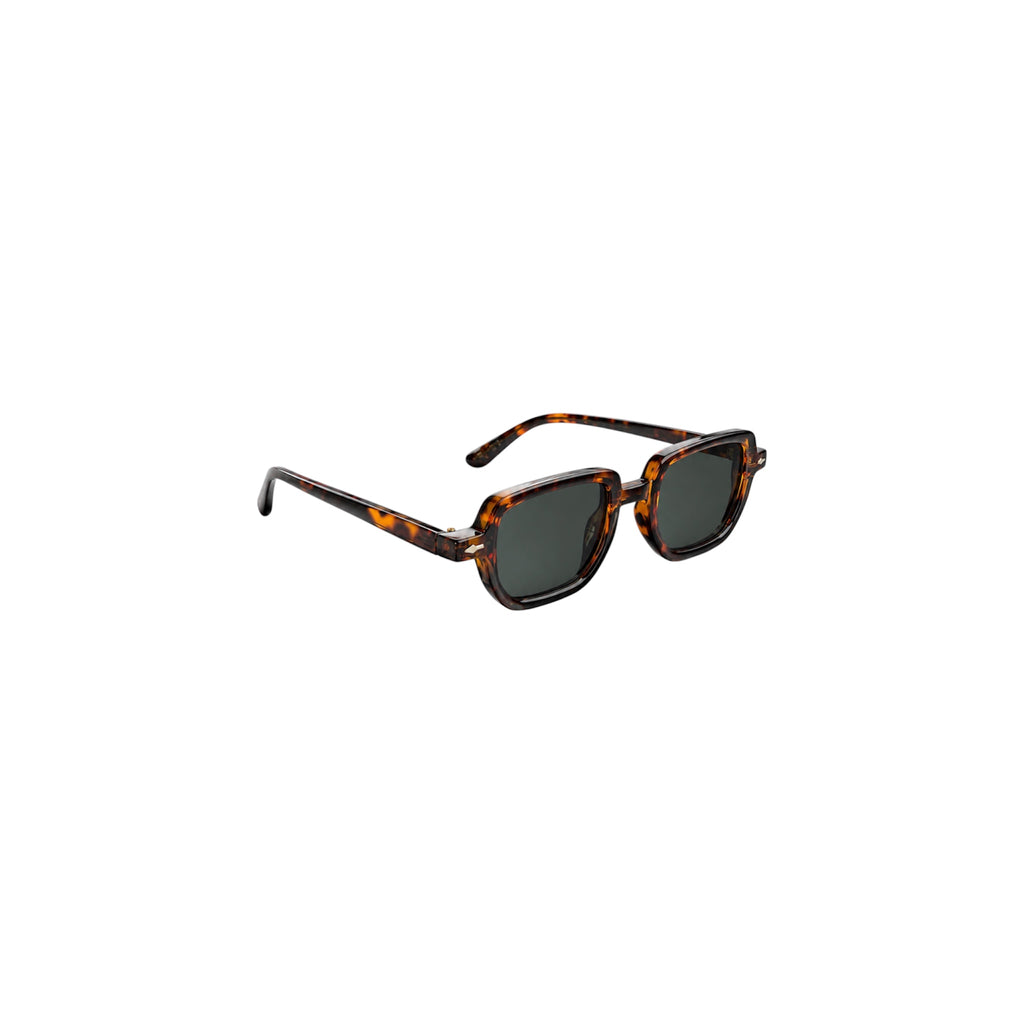 Avignon Black