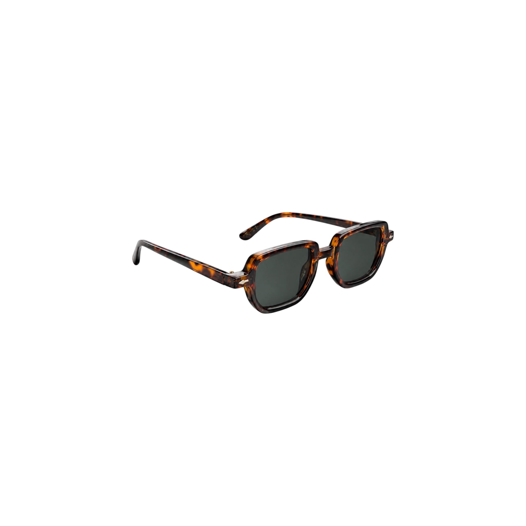 Avignon Black