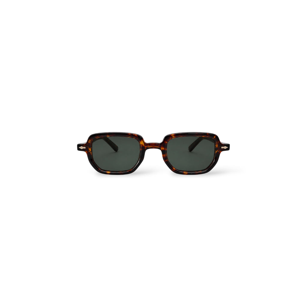 Avignon Black