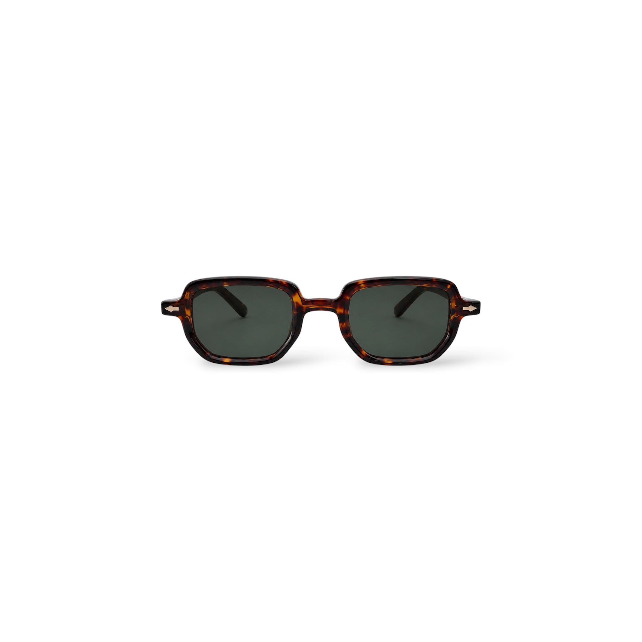 Avignon Black