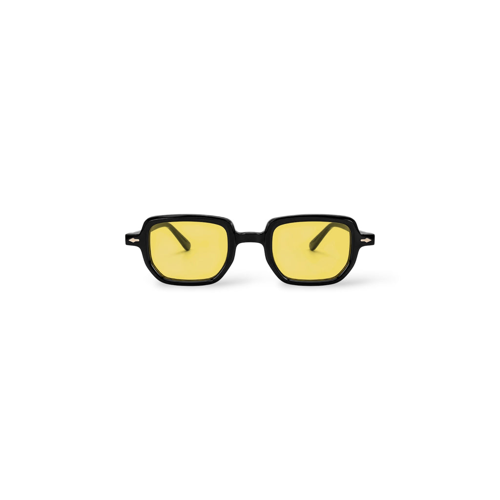 Vinau Yellow