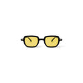 Vinau Yellow