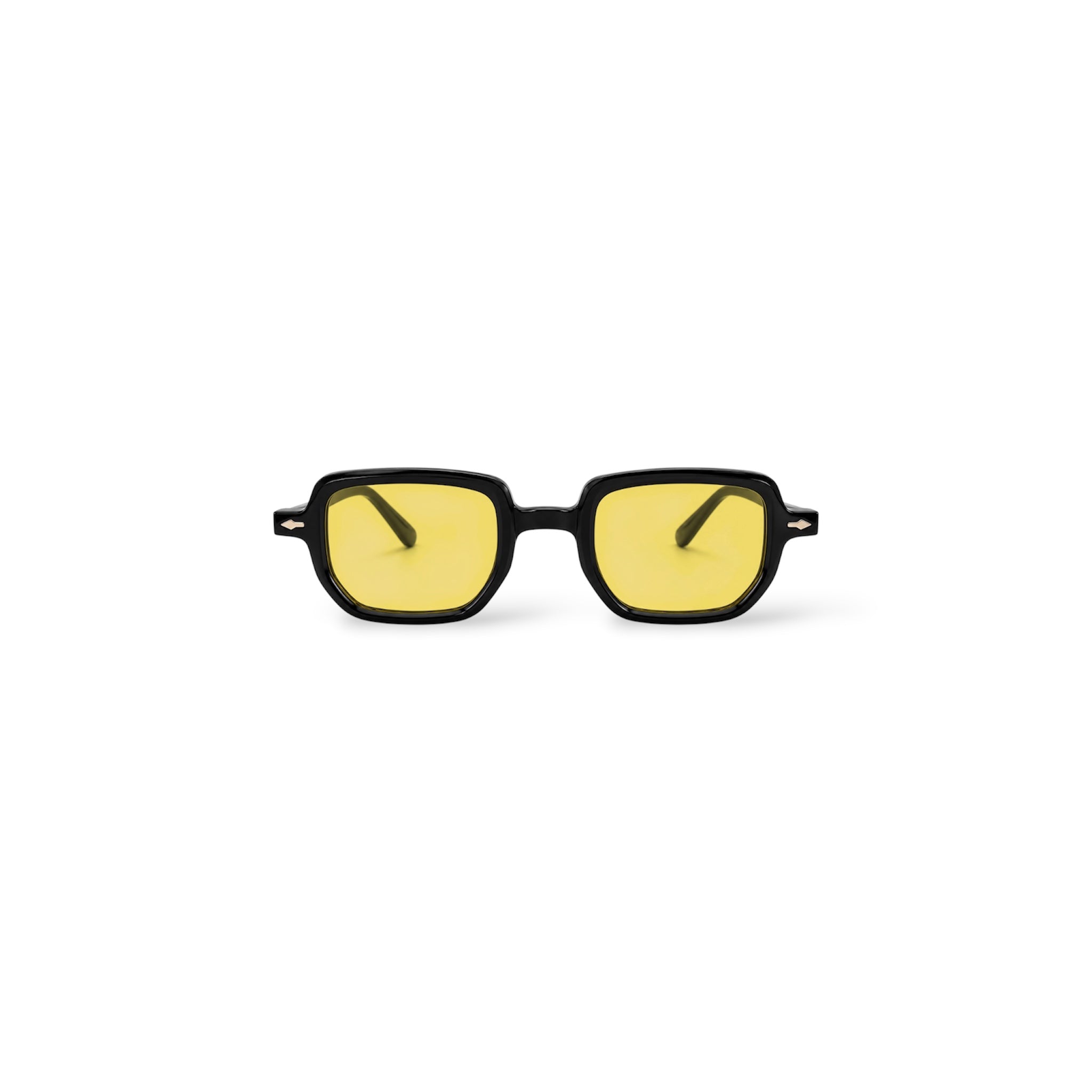 Vinau Yellow
