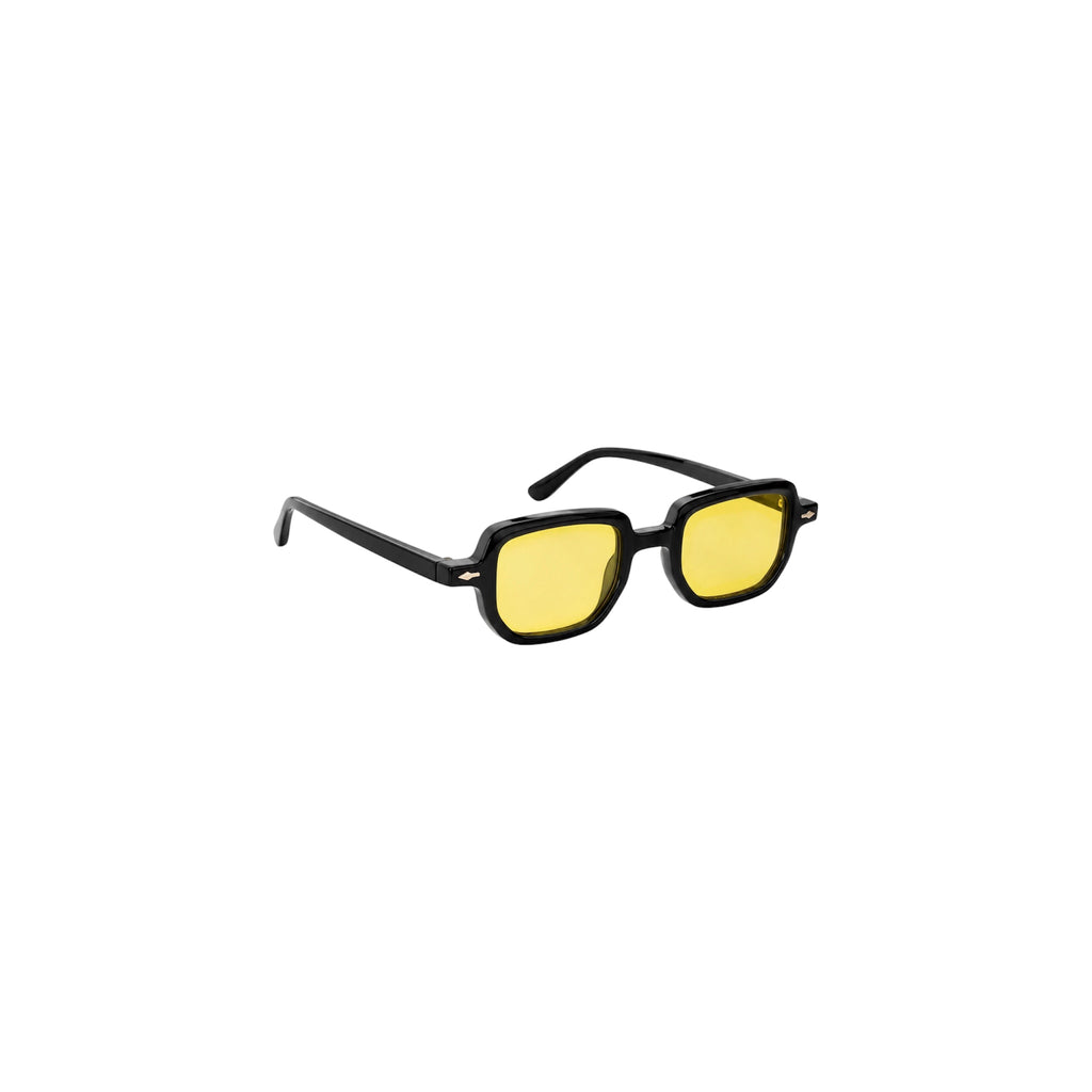 Vinau Yellow