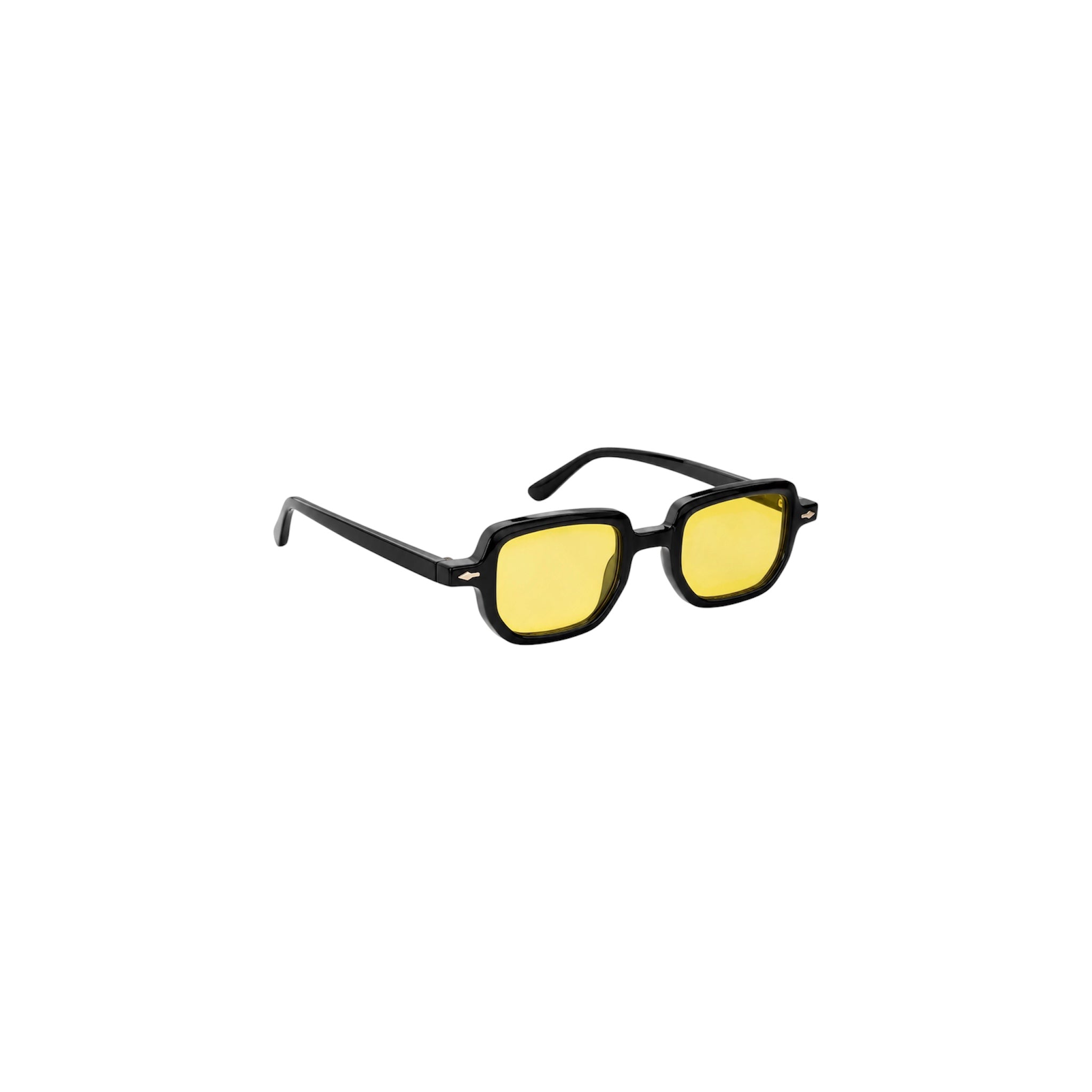 Vinau Yellow