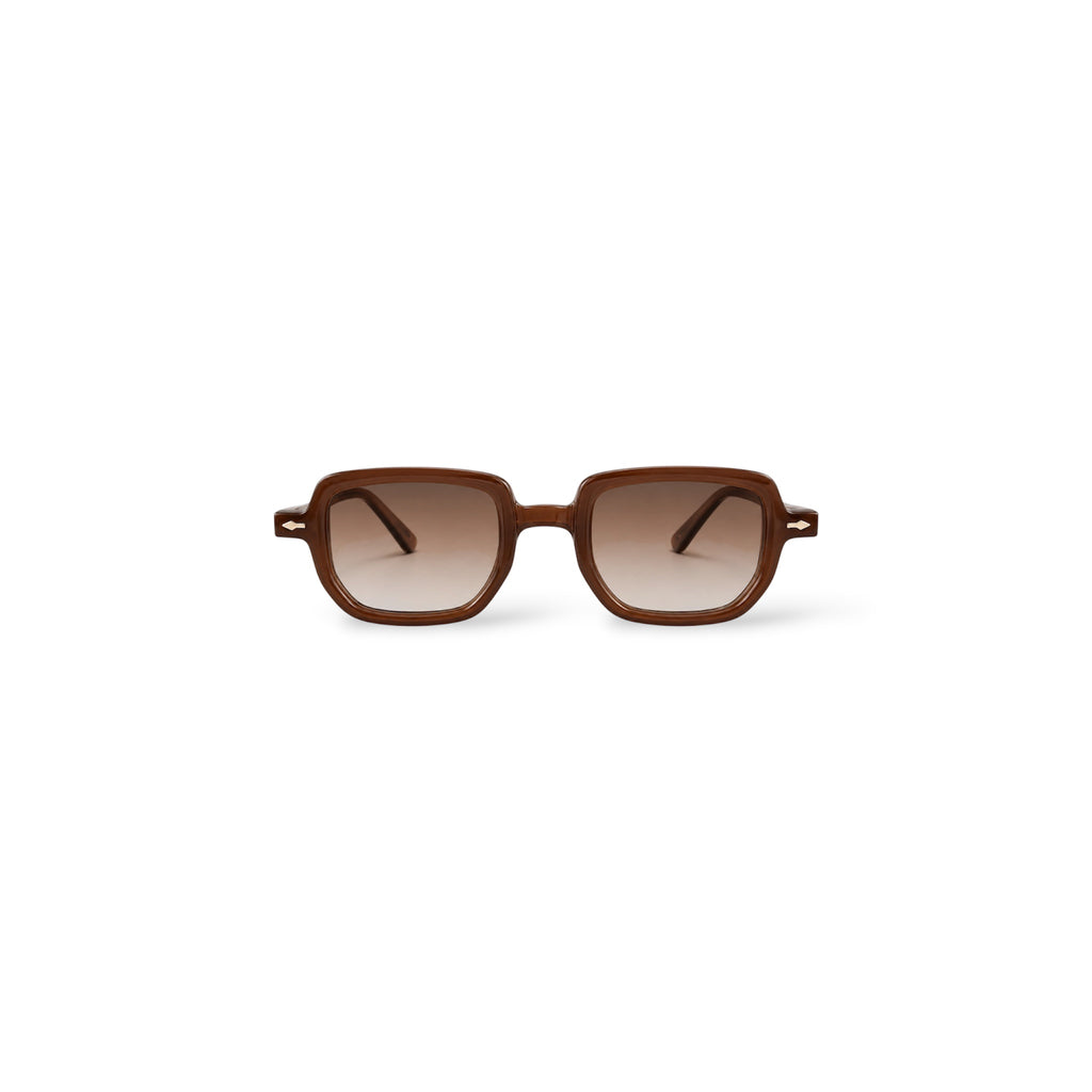 Vinau Brown