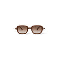 Vinau Brown