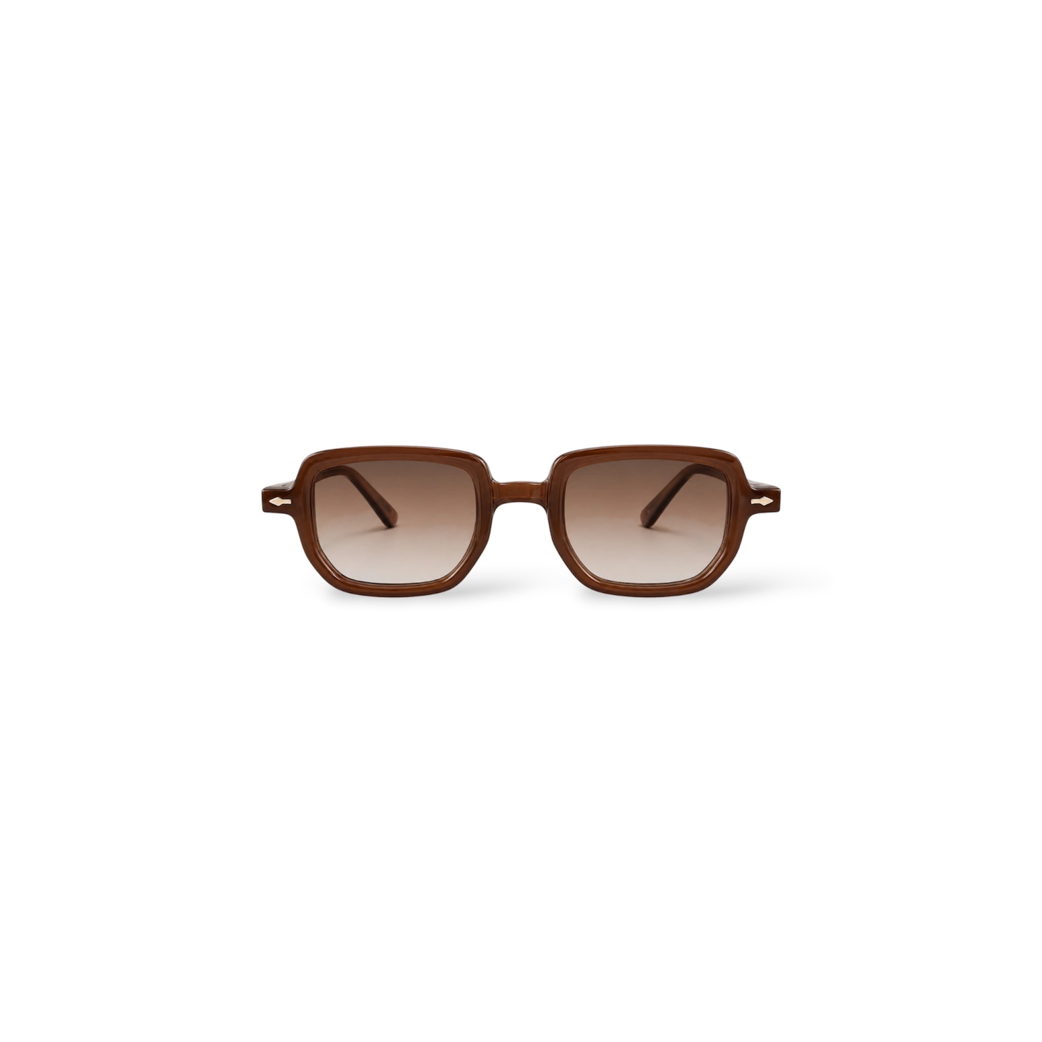 Vinau Brown