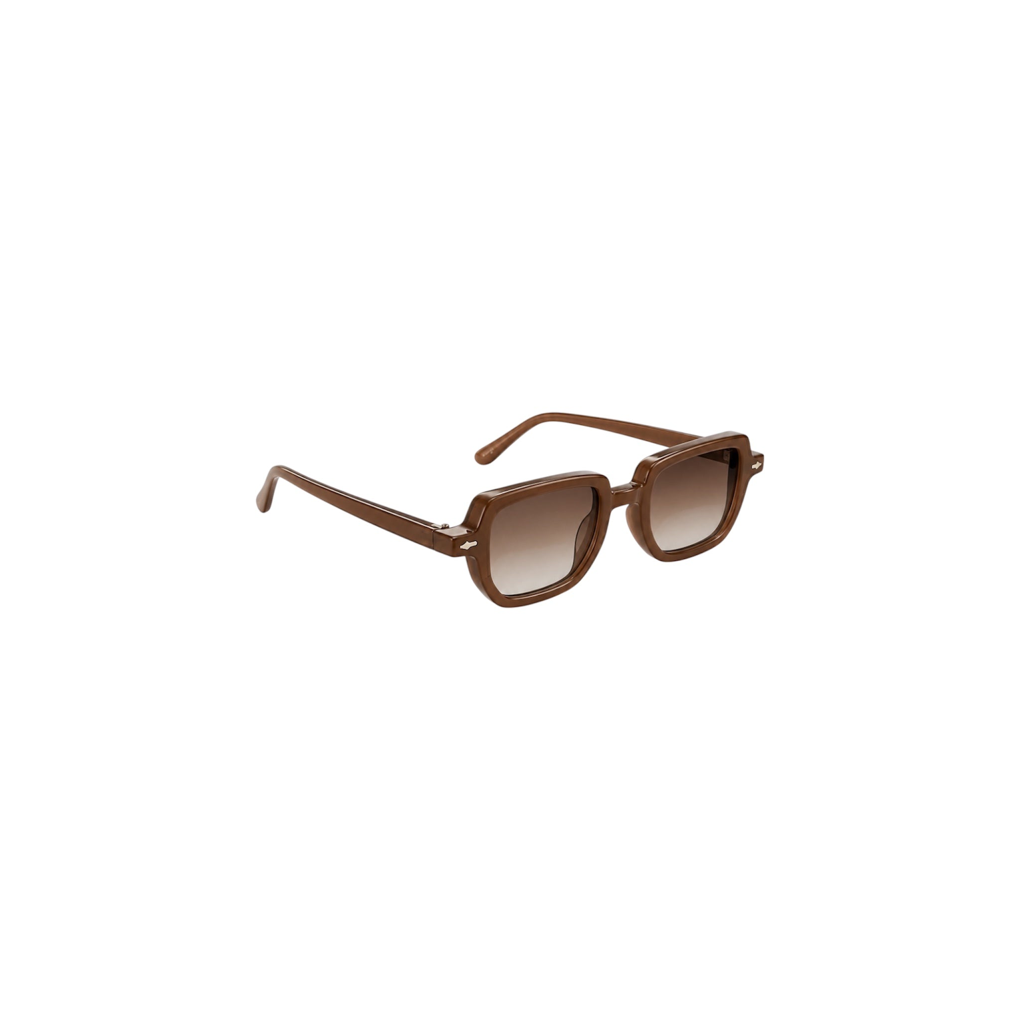 Vinau Brown