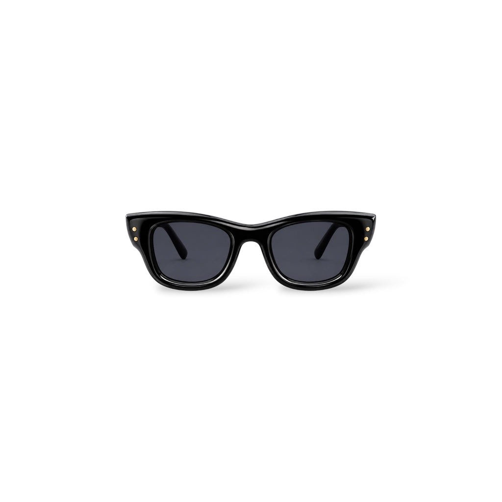Kyoto Black