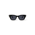 Kyoto Black