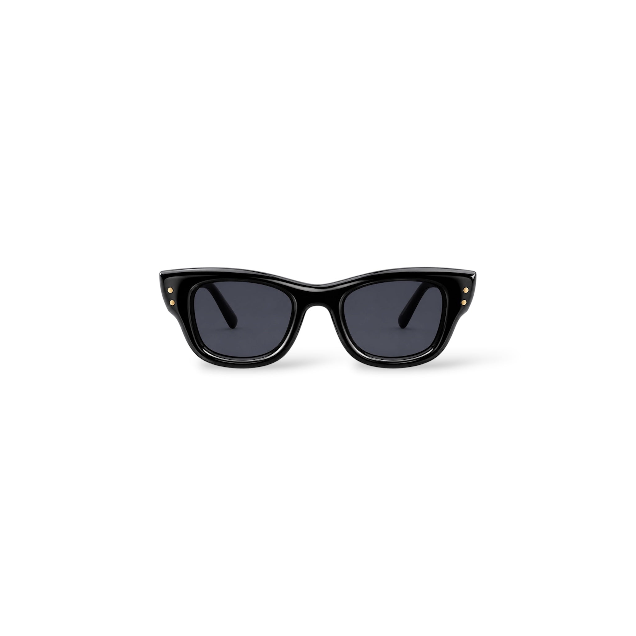 Kyoto Black