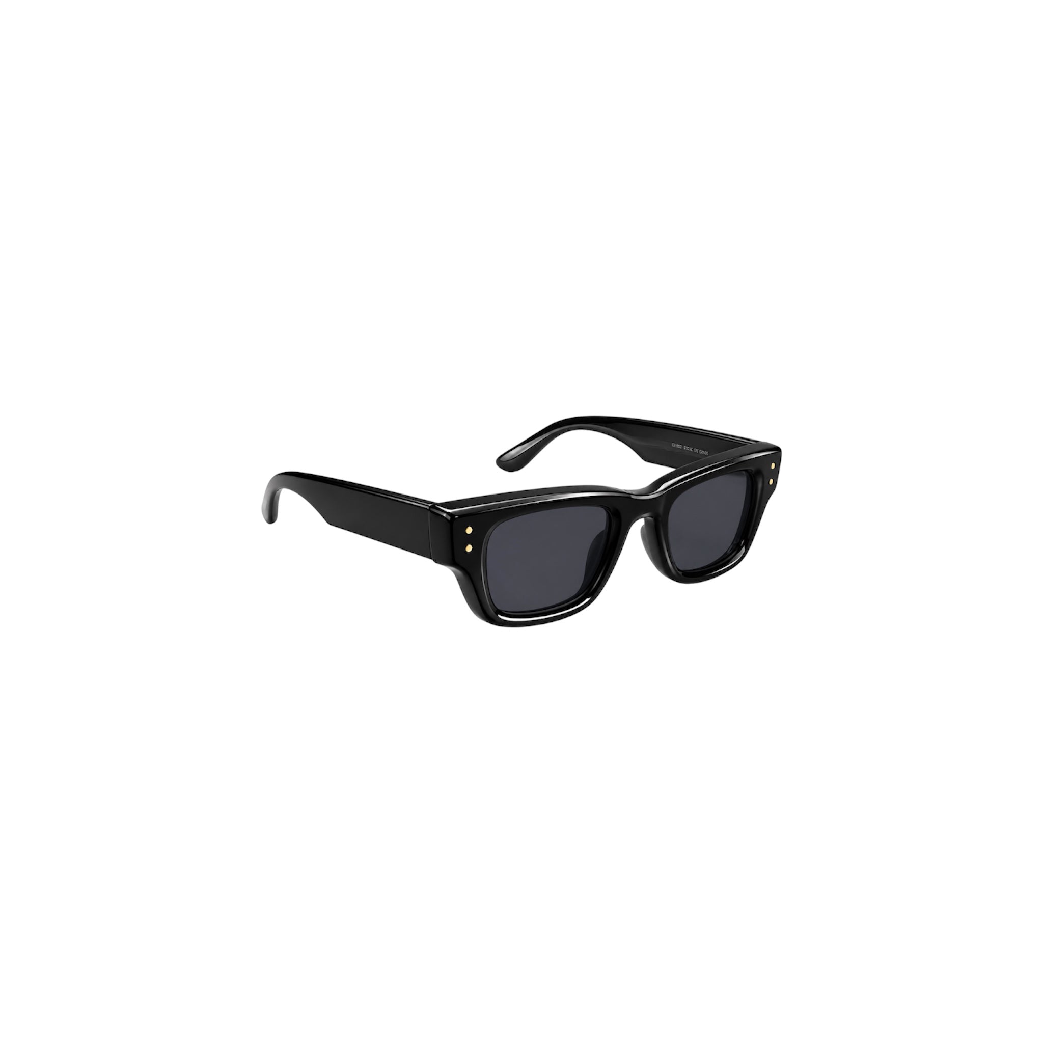 Kyoto Black