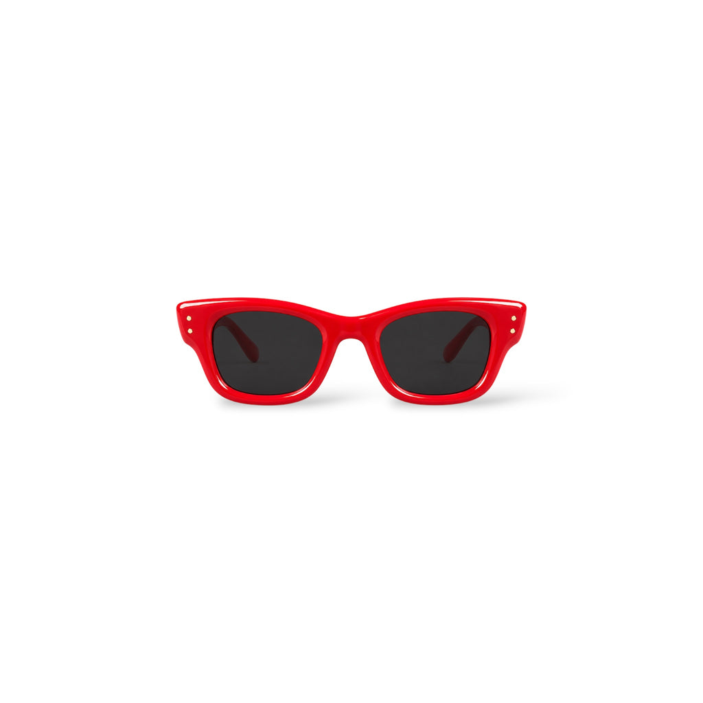 Kyoto Red
