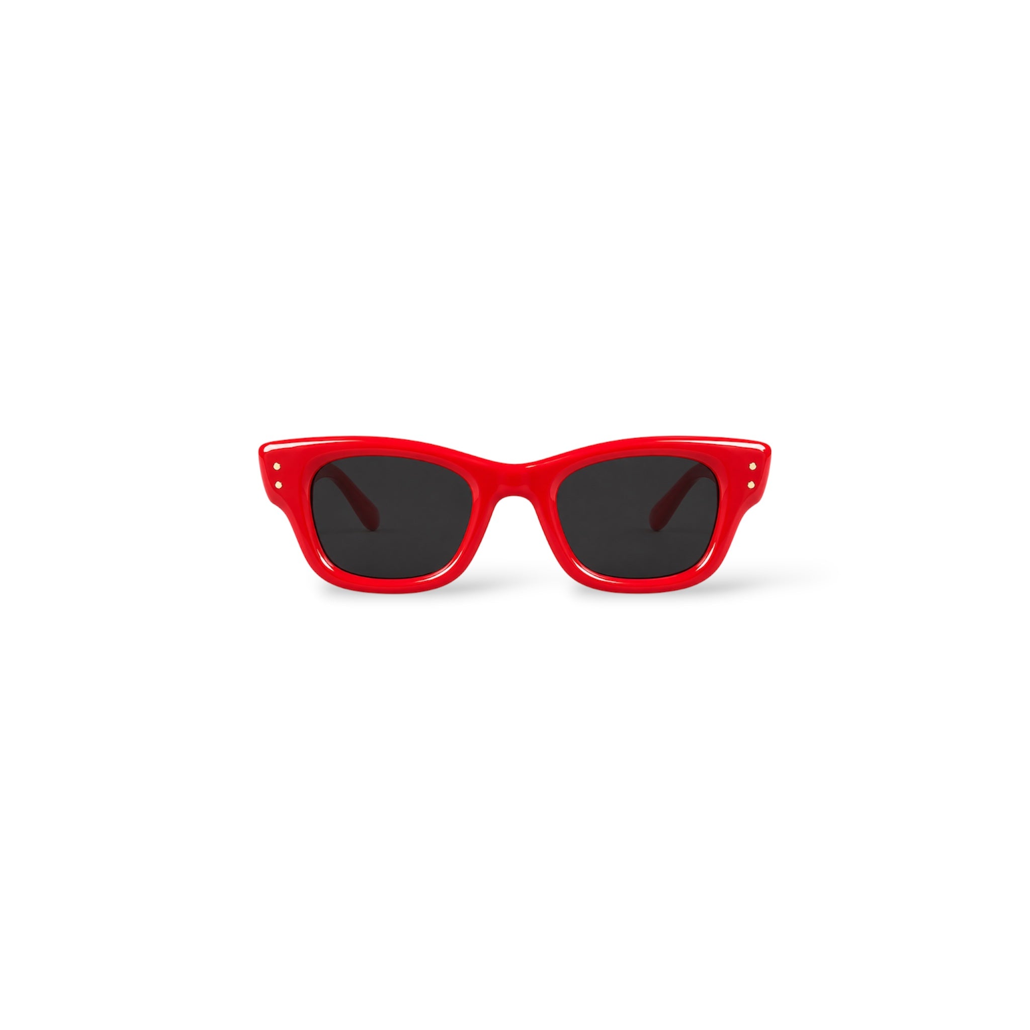 Kyoto Red