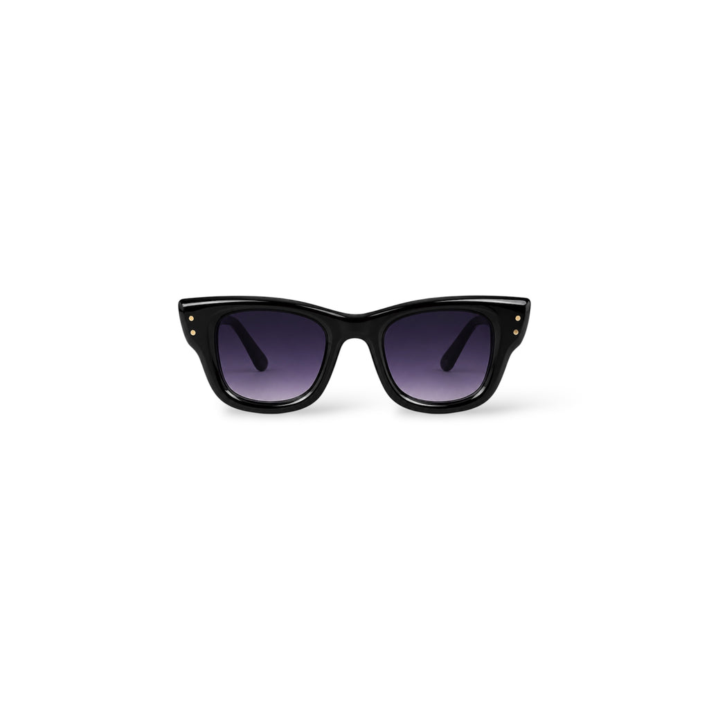 Kyoto Dark Purple