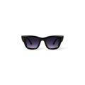 Kyoto Dark Purple