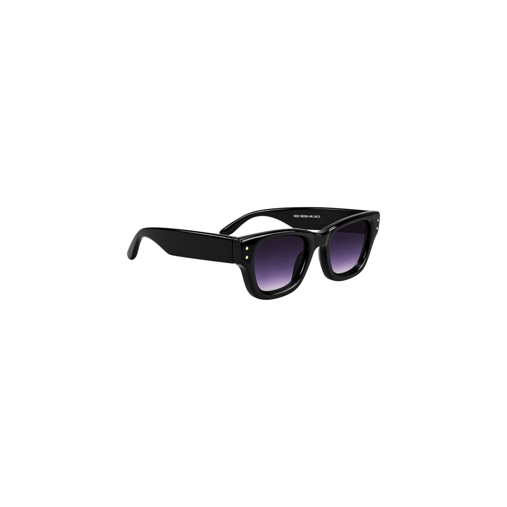 Kyoto Dark Purple