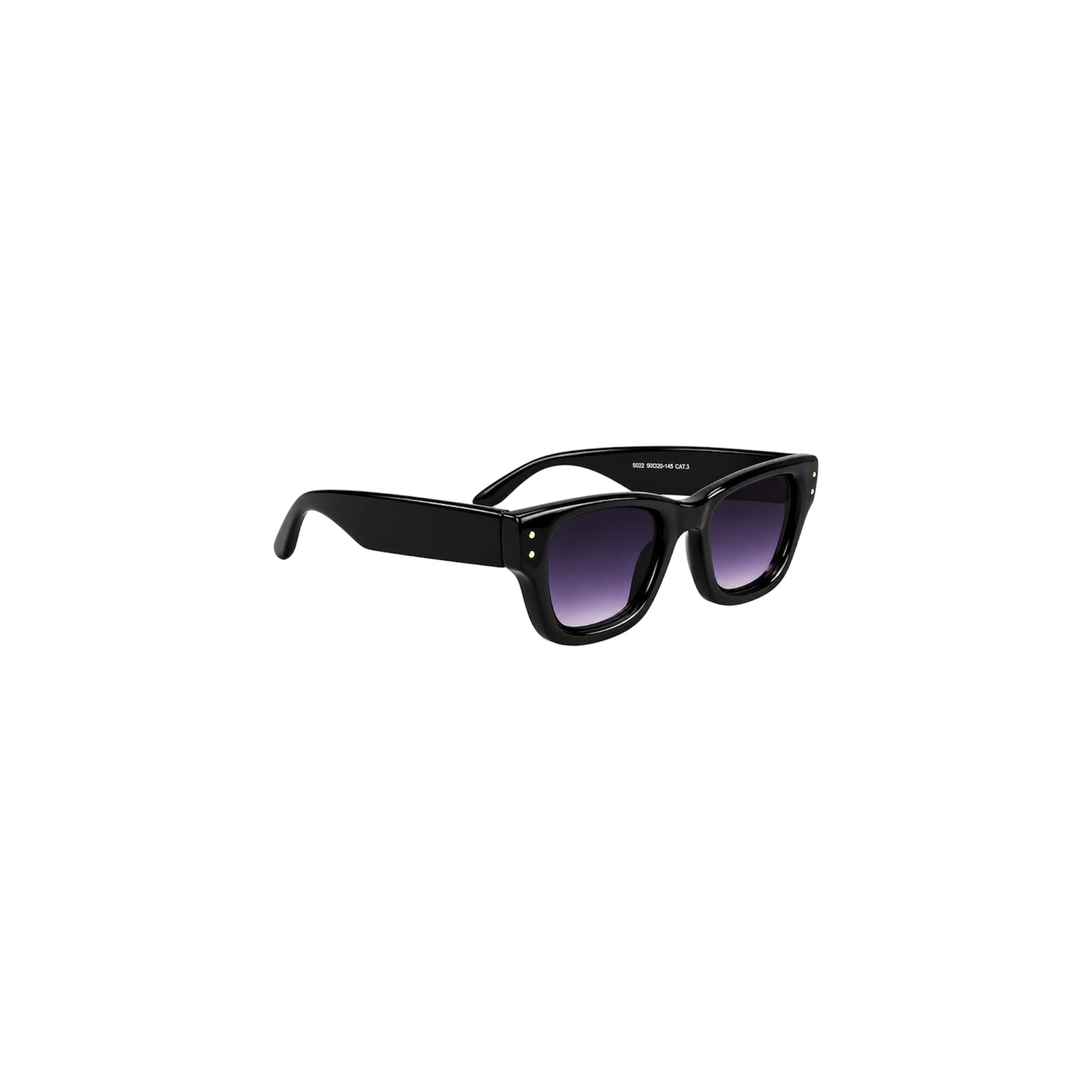 Kyoto Dark Purple