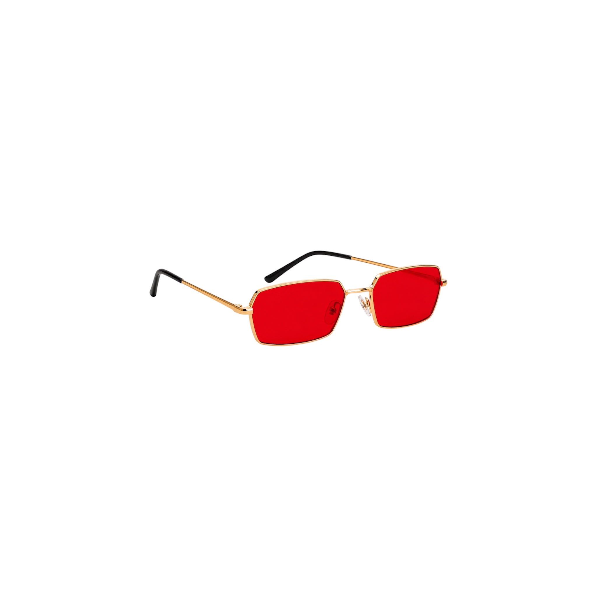 Napa Red