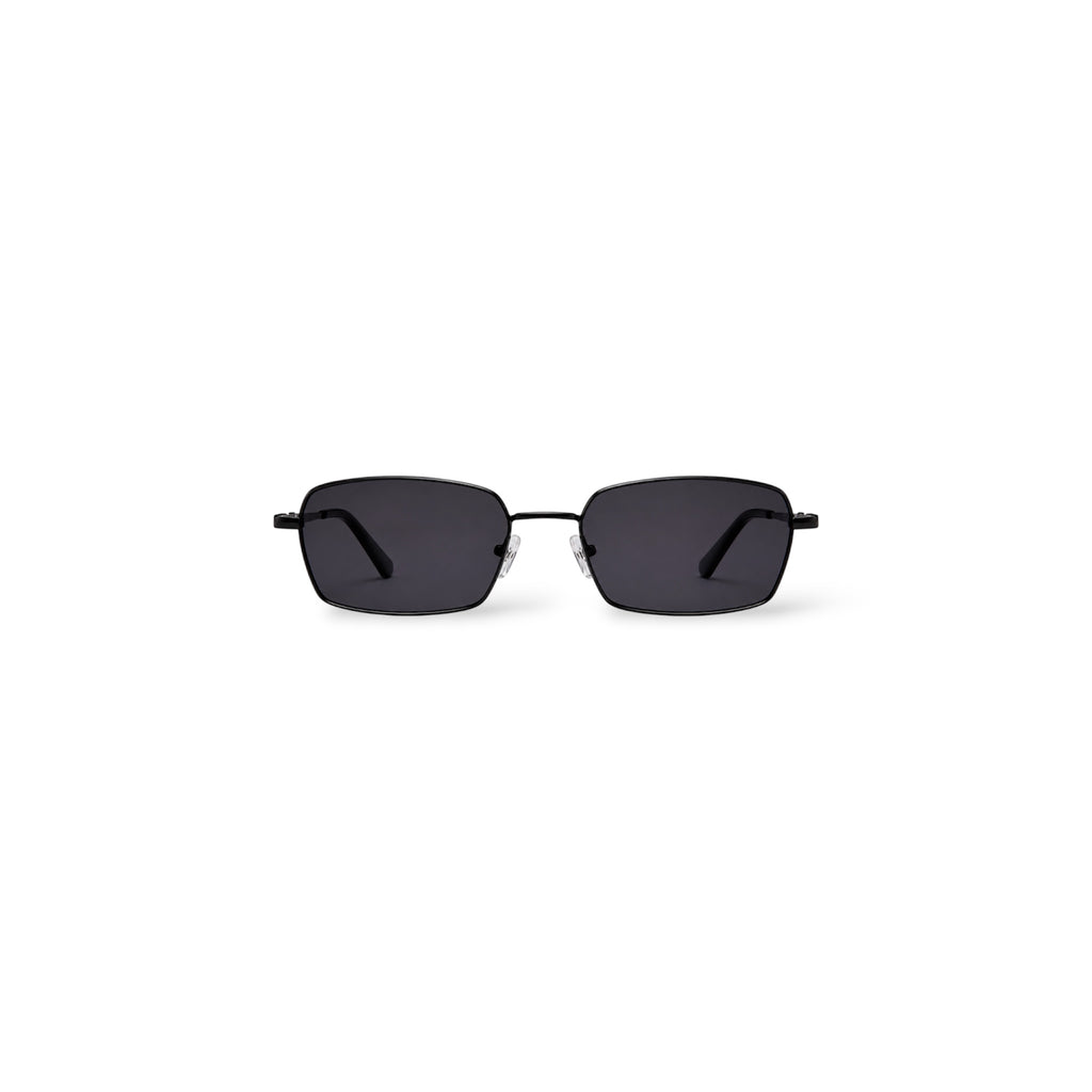 Lagos Black