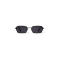 Lagos Black