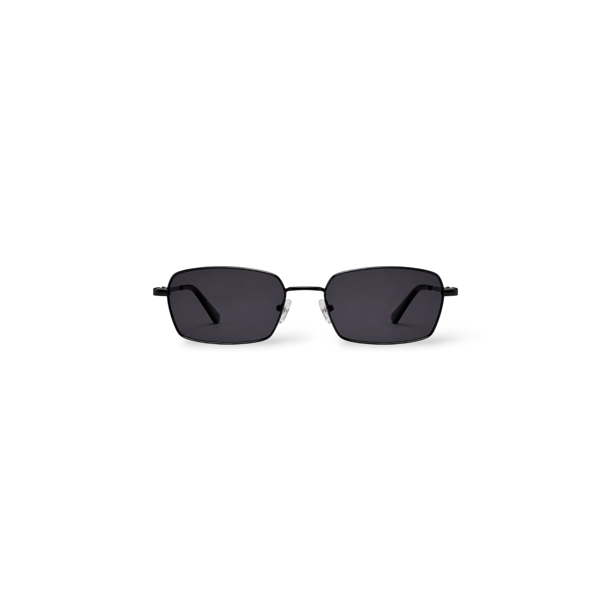Lagos Black