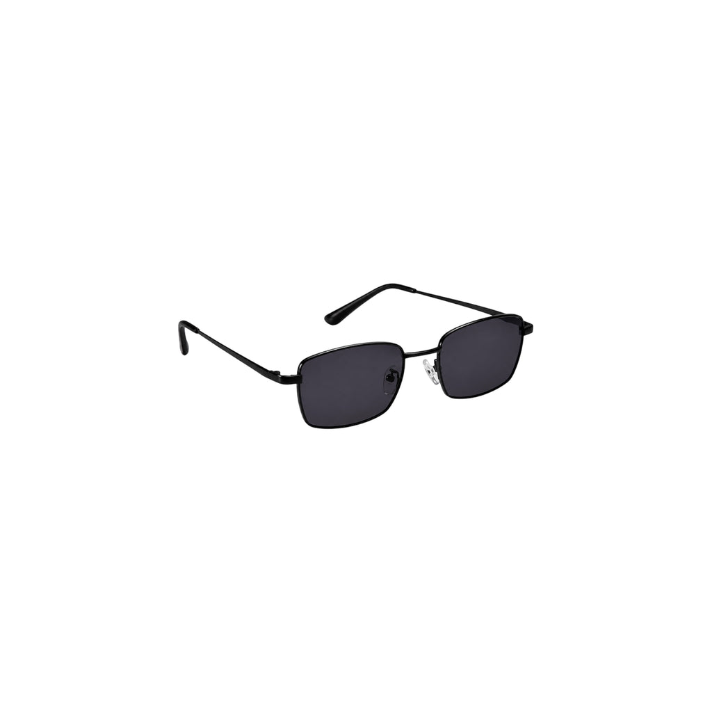 Lagos Black