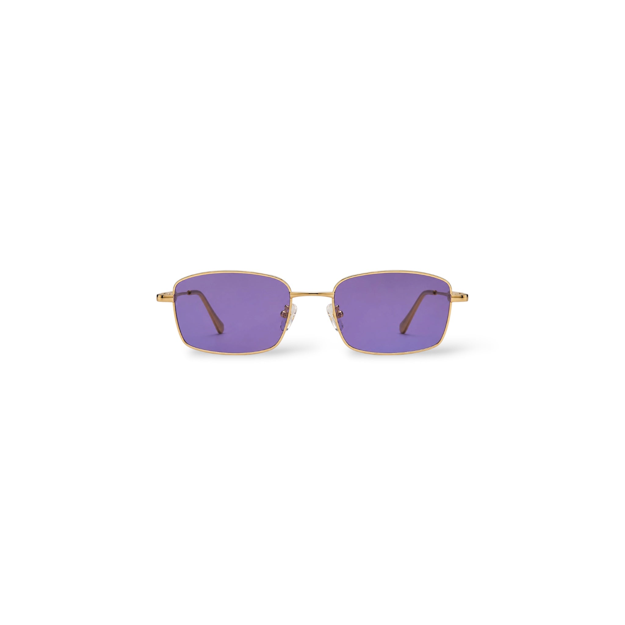 Lagos Purple