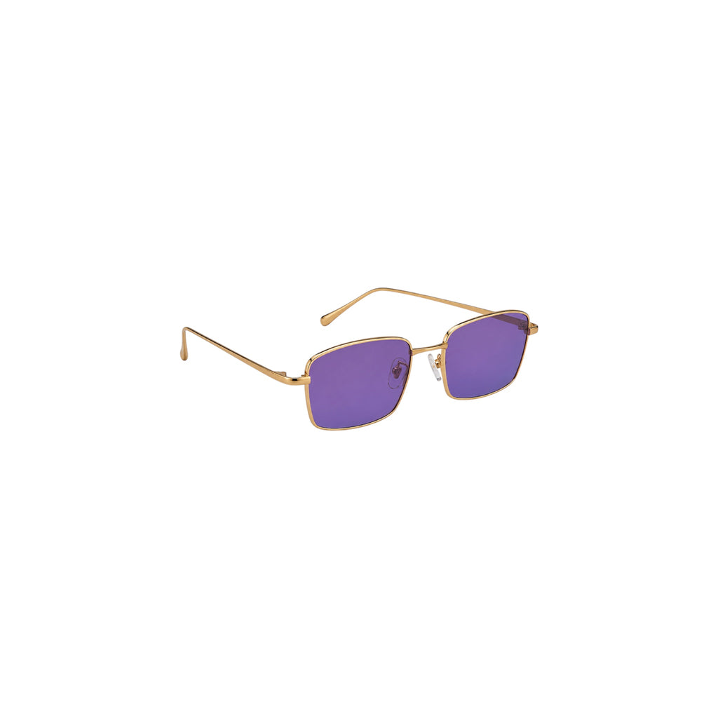 Lagos Purple