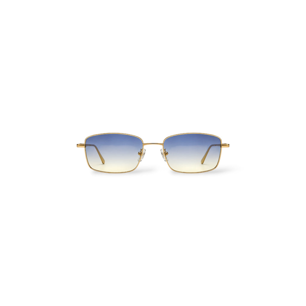 Lagos Blue