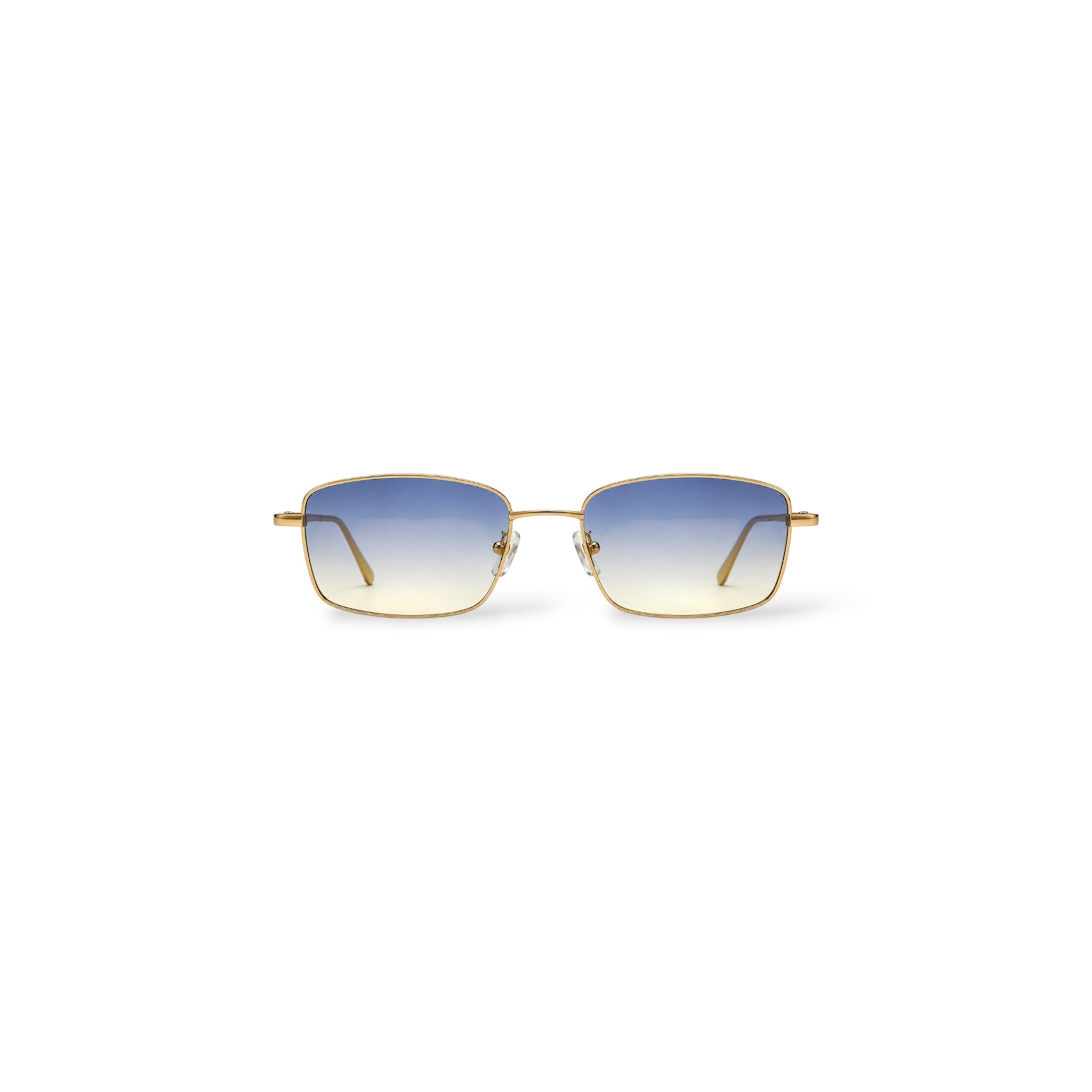 Lagos Blue