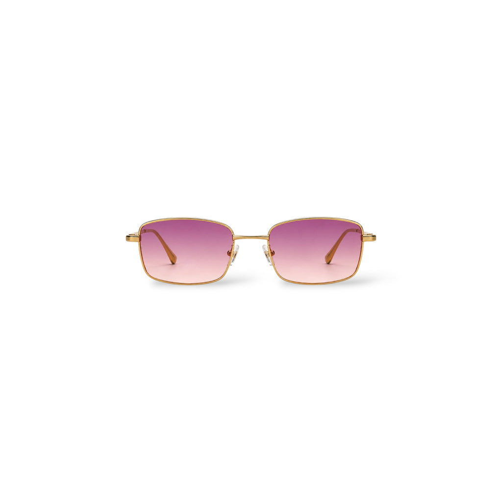 Lagos Pink