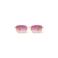 Lagos Pink