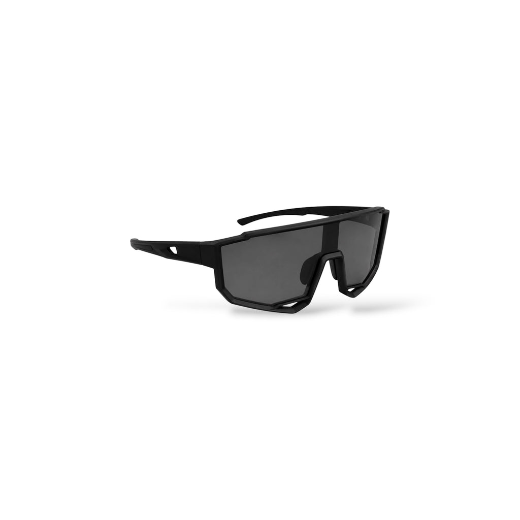 Laguna Black