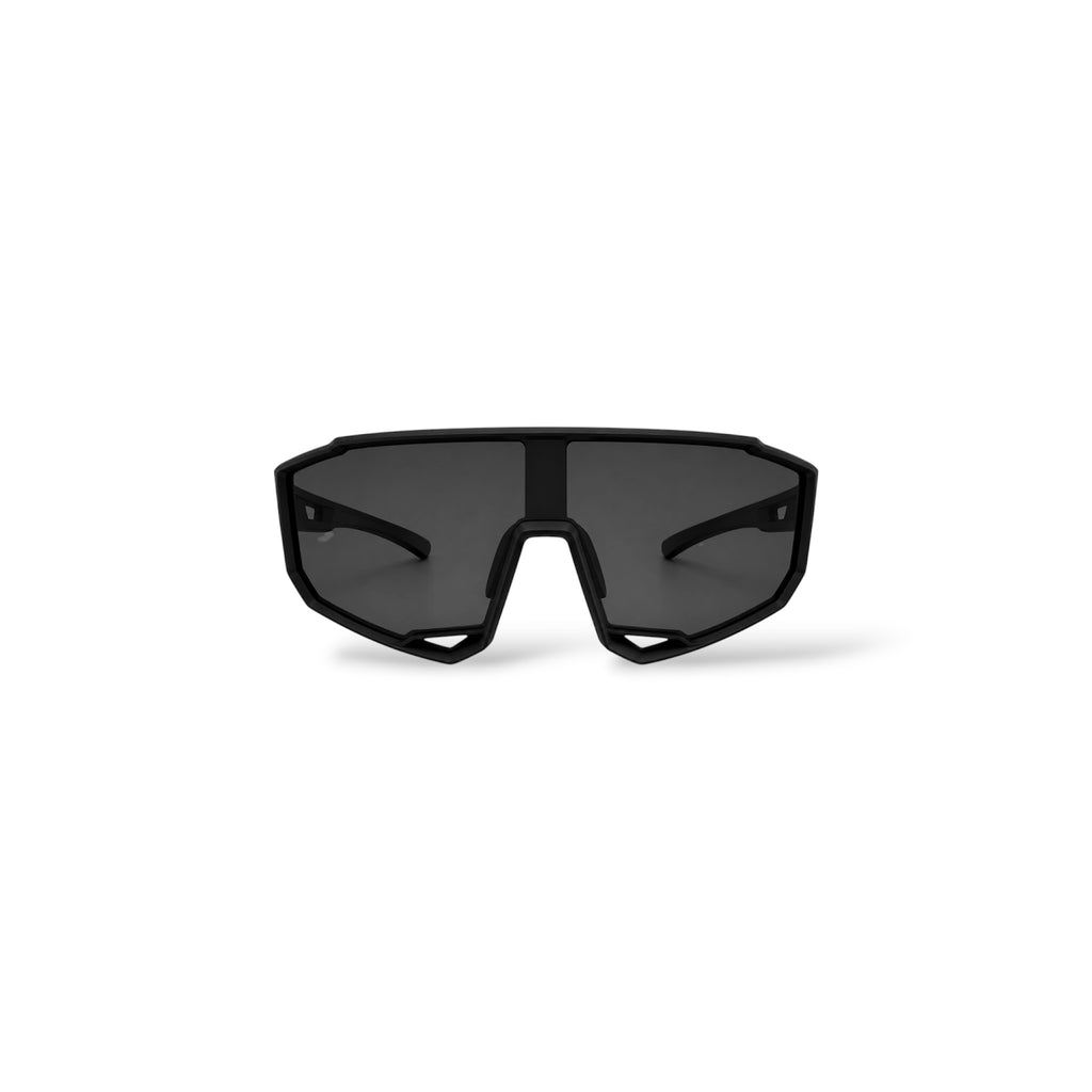 Laguna Black