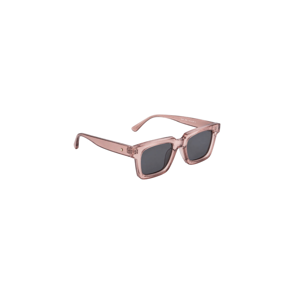 Vernazza Pink