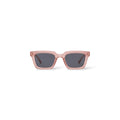 Vernazza Pink