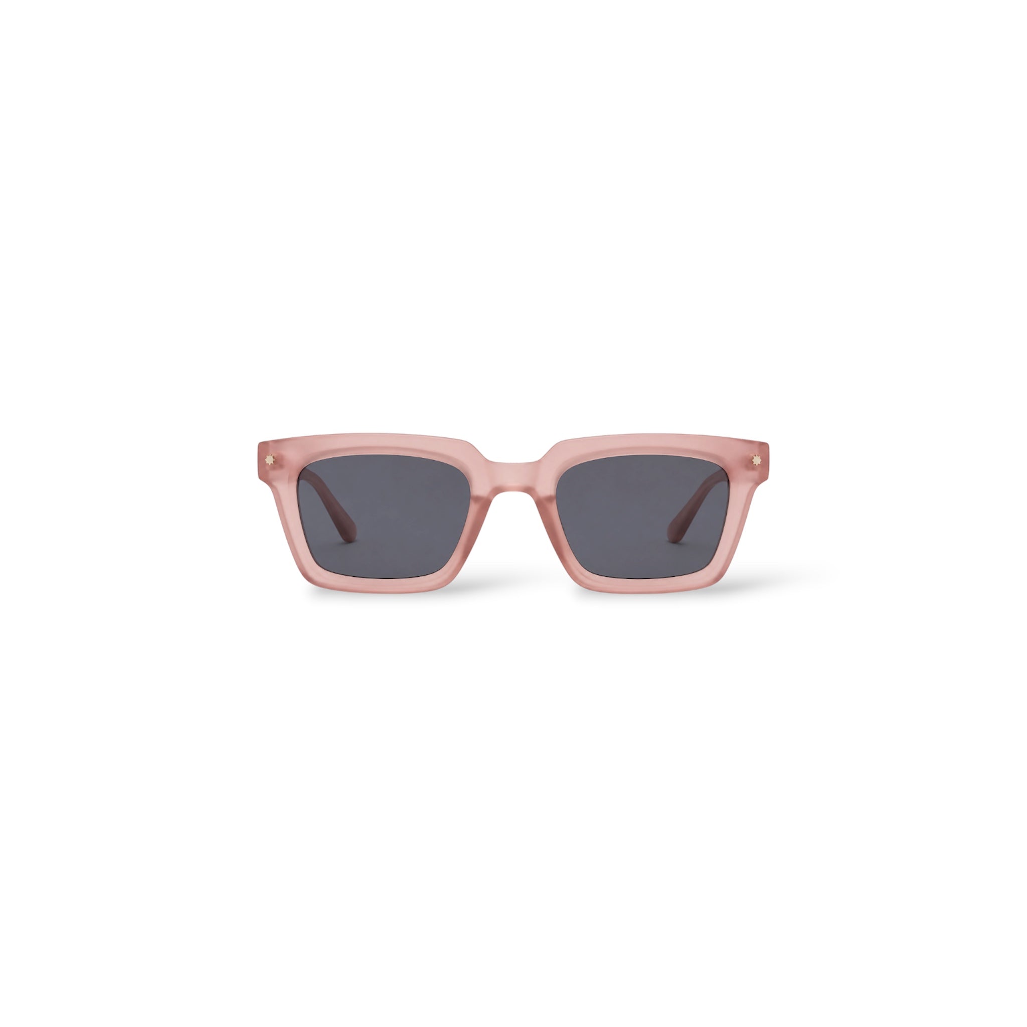 Vernazza Pink