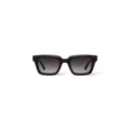Vernazza Black