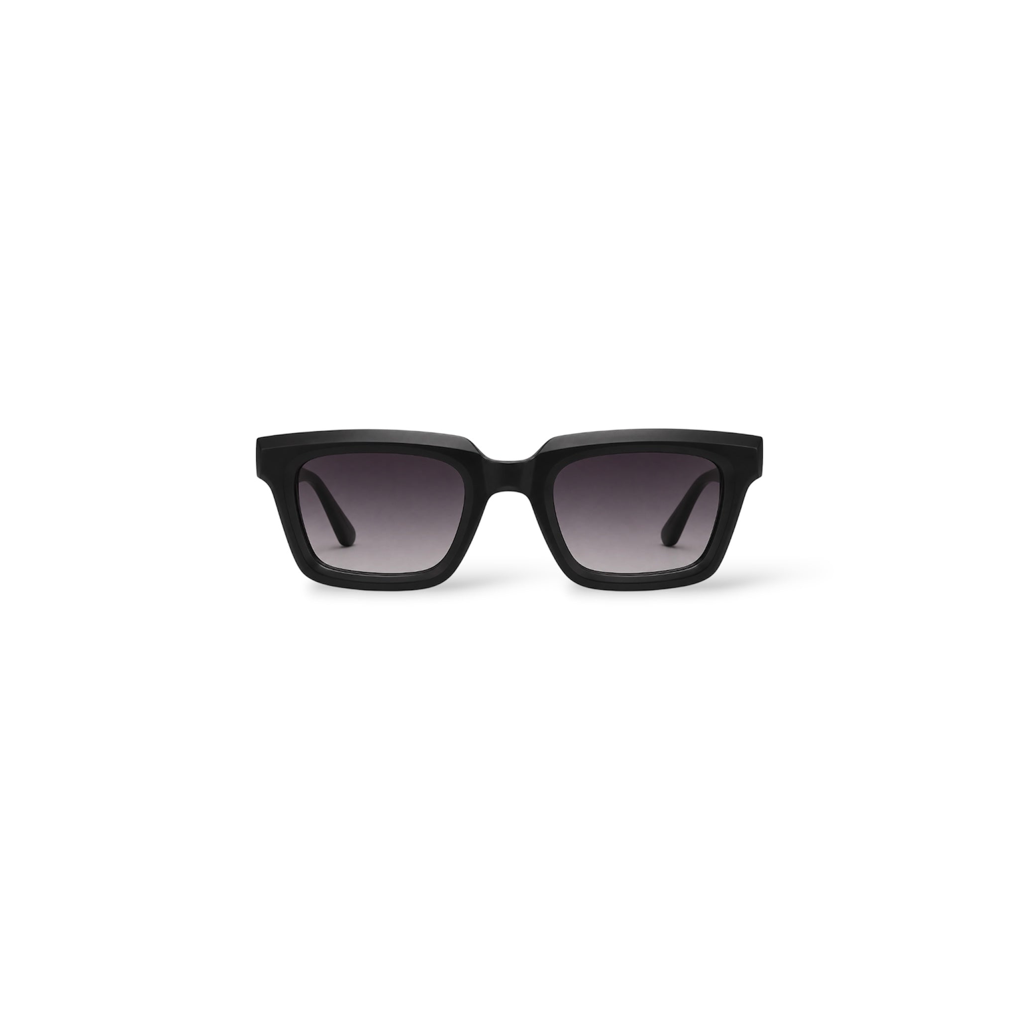 Vernazza Black